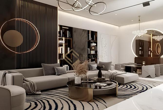 15641587 - الصورة الرئيسية للعقار