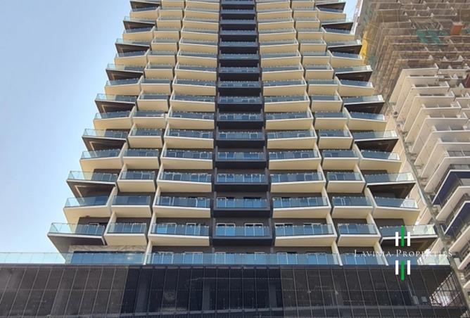 15249173 - Property Image 3