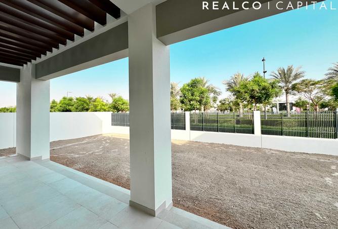 15544319 - صورة العقار 3