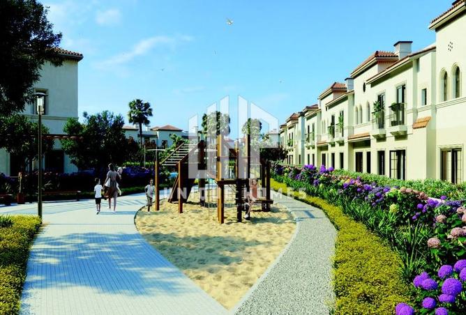 16090675 - Property Image 3