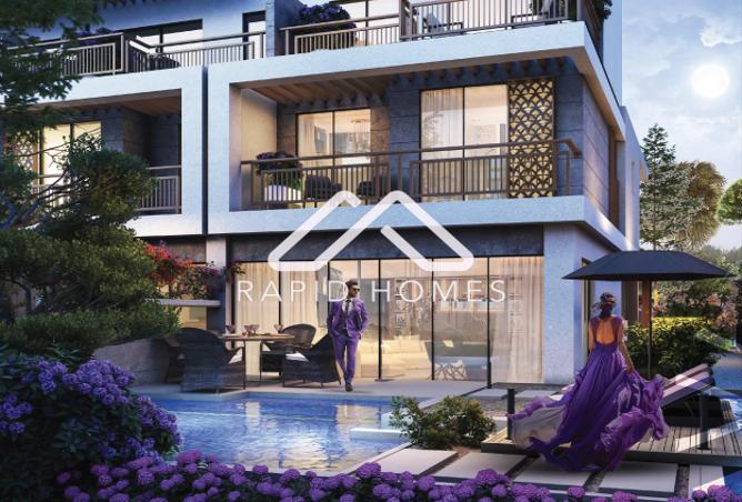 15238076 - Property Image 2