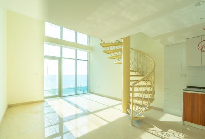 15583670 - الصورة الرئيسية للعقار