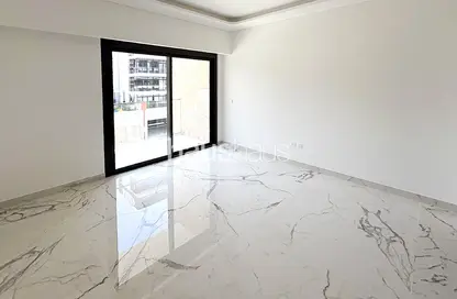 شقة - 1 حمام للبيع في عزيزي ريفيرا - ميدان واحد - ميدان - دبي