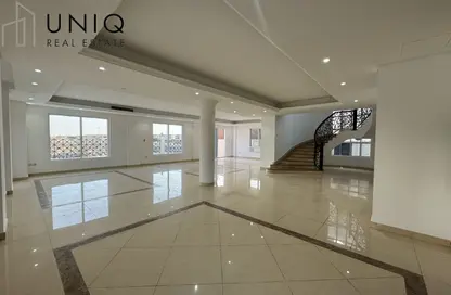 Villa - 6 Bedrooms - 6 Bathrooms for sale in B Villas - Living Legends - Dubai