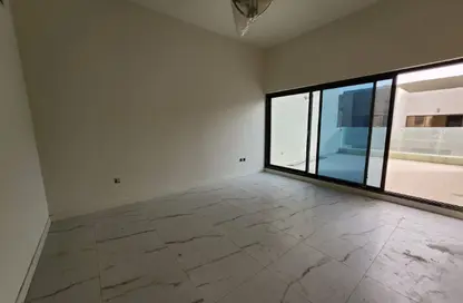 تاون هاوس - 4 غرف نوم - 5 حمامات للبيع في إيلي صعب في تاون هاوس - المنطقة 11 - مدينة الشيخ محمد بن راشد - دبي تاون هاوس - 4 غرف نوم - 5 حمامات للبيع في إيلي صعب في تاون هاوس - المنطقة 11 - مدينة الشيخ محمد بن راشد - دبي