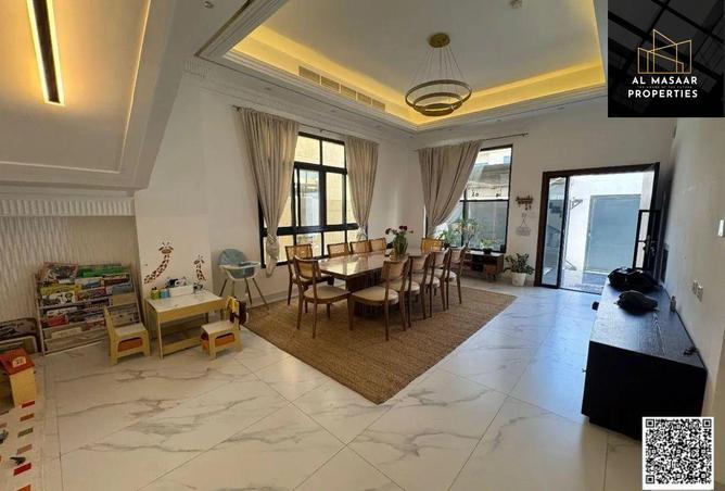 15381764 - الصورة الرئيسية للعقار
