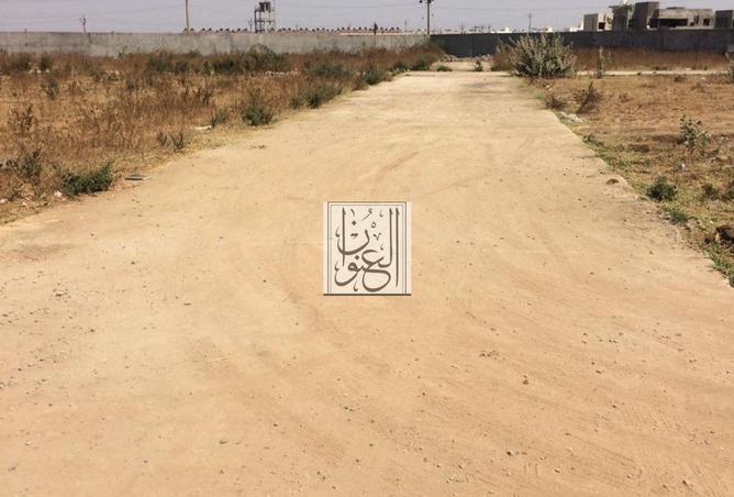 15722372 - صورة العقار 2