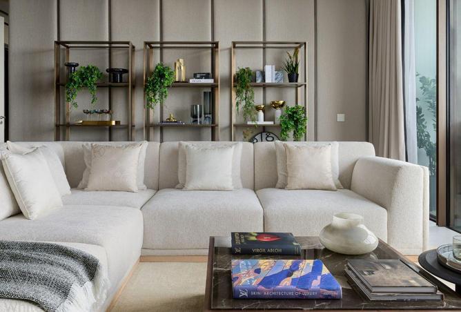 15137112 - Property Image 3