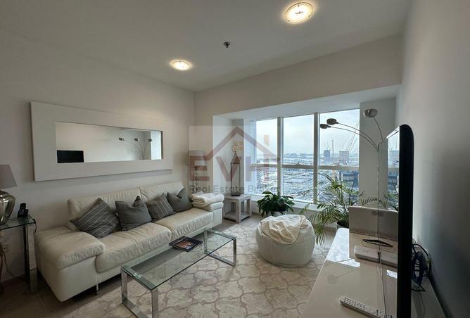 15375578 - Property Image 2