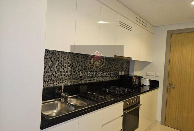 15957540 - Property Image 3