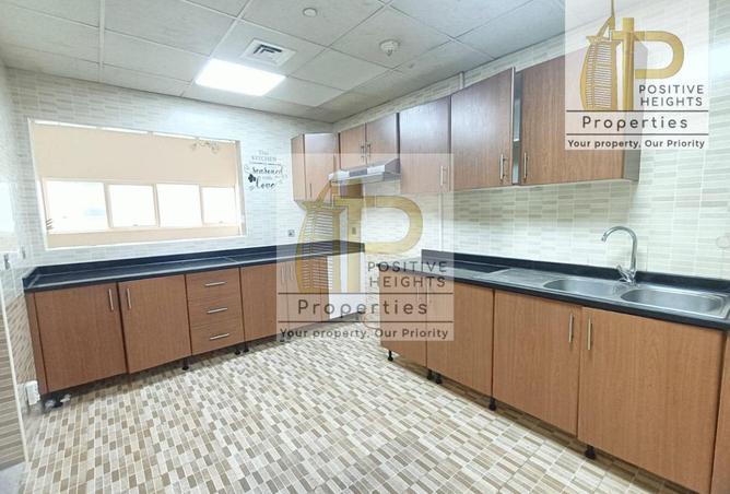 15870477 - الصورة الرئيسية للعقار