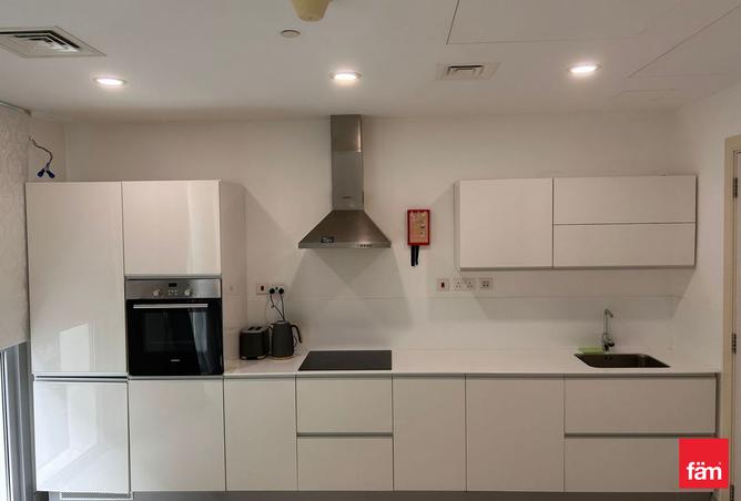 16030099 - Property Image 3