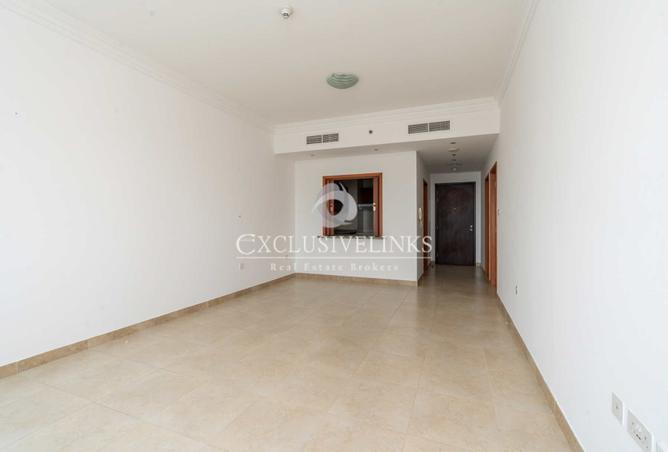 15642759 - Property Image 3