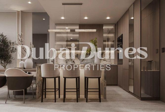 14817110 - Property Image 3