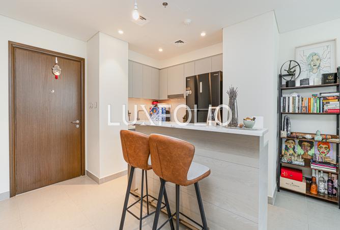 15747908 - صورة العقار 3