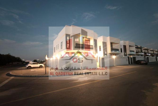 16106449 - Property Image 2