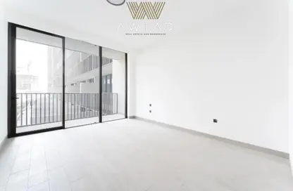 شقة - غرفة نوم - 2 حمامات للبيع في لوما بارك فيوز - منطقة 14 - قرية جميرا الدائرية - دبي