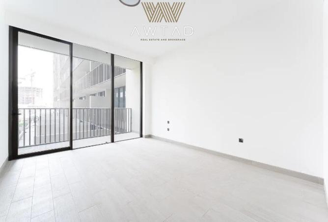 15968094 - الصورة الرئيسية للعقار