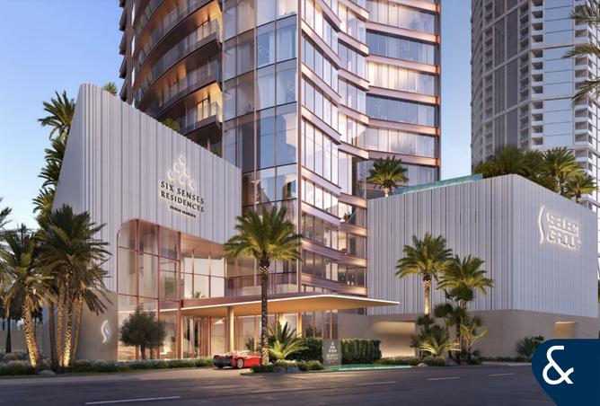 15601221 - الصورة الرئيسية للعقار