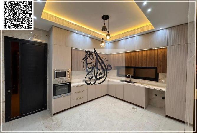 15670689 - Property Image 2