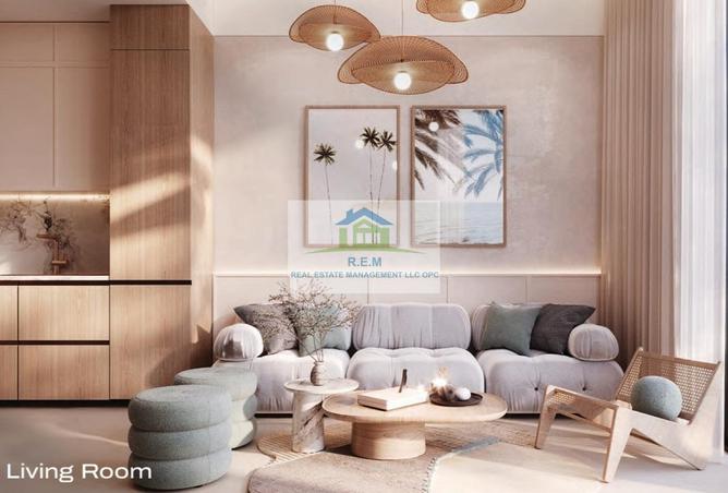 15139868 - صورة العقار 3