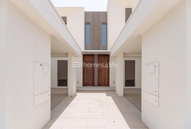 15706719 - صورة العقار 2