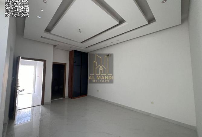 15814391 - Property Image 3