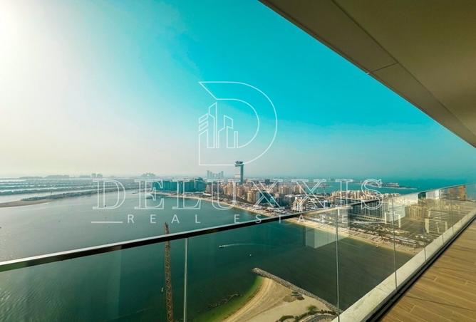 15776086 - Property Main Image