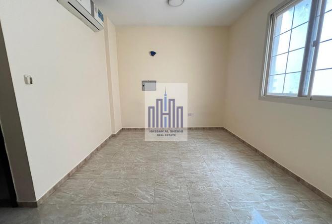 15976479 - صورة العقار 3