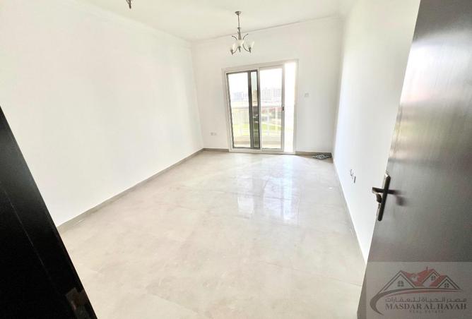 15168627 - صورة العقار 2