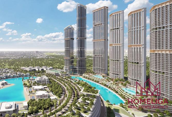 15826619 - Property Main Image