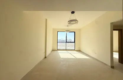 شقة - غرفة نوم - 2 حمامات للايجار في D تلال سيتي - تلال سيتي - الشارقة