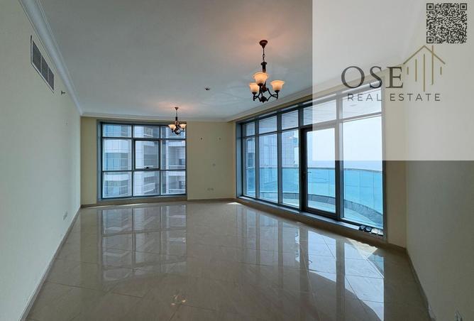 15688657 - Property Image 3