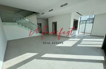 Villa - 4 Bedrooms - 5 Bathrooms for rent in Murooj Al Furjan - Al Furjan - Dubai