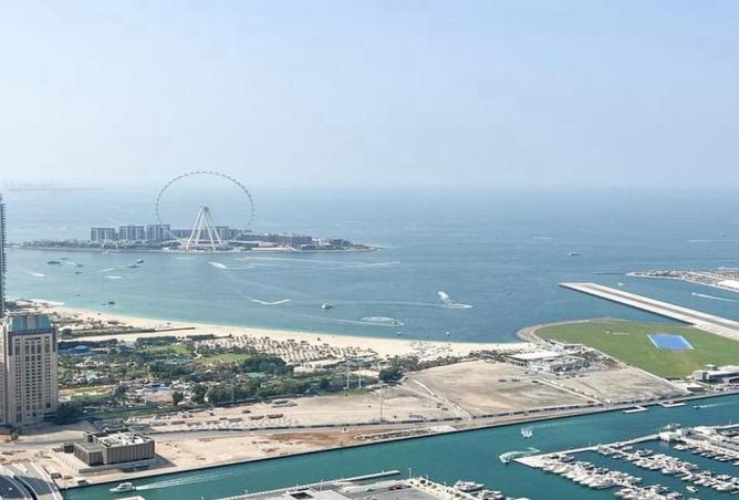 15539300 - صورة العقار 2