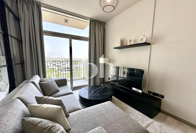 15491464 - Property Image 3