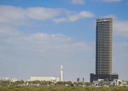 Duplex - 3 bedrooms - 4 bathrooms for sale in Park View - Shams Abu Dhabi - Al Reem Island - Abu Dhabi