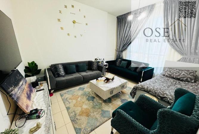 15813824 - الصورة الرئيسية للعقار