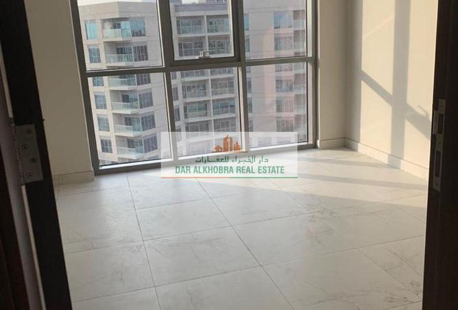 15890450 - Property Image 2