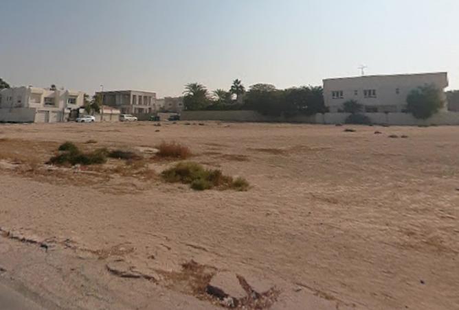 15856403 - صورة العقار 3