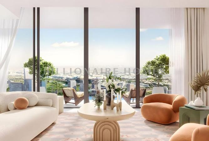 15723308 - Property Image 2