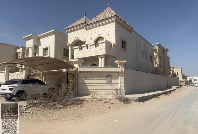 15974272 - صورة العقار 3