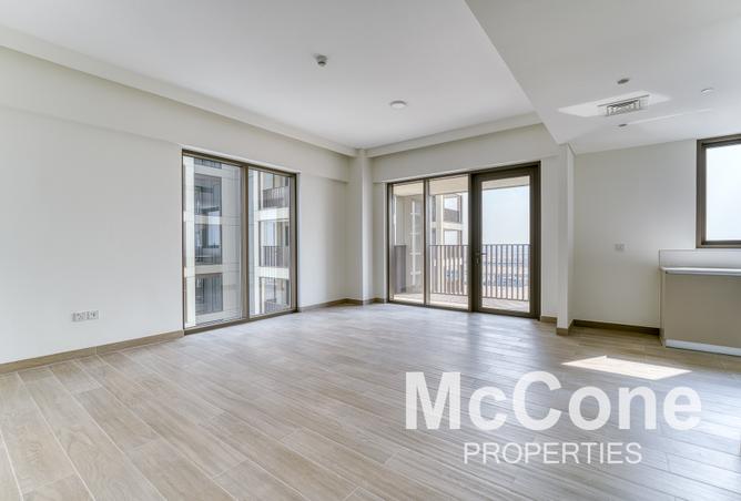 15188542 - Property Image 3