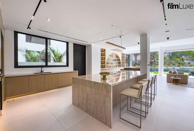 15585579 - صورة العقار 3