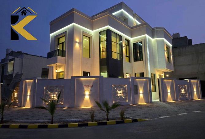 15326935 - Property Main Image