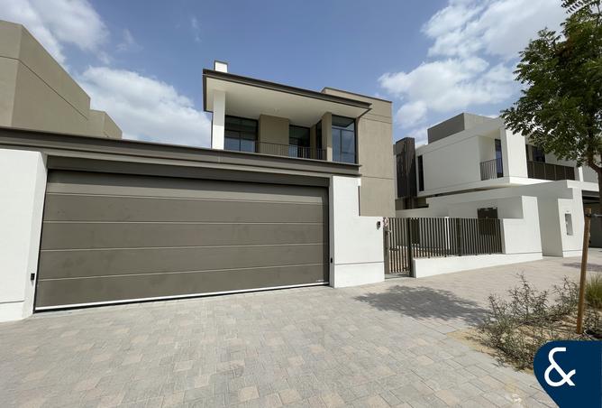 15185408 - Property Image 2