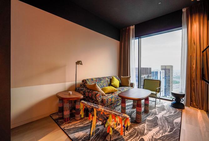 15815236 - Property Image 2