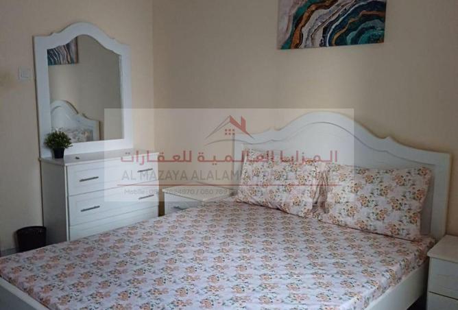 15150455 - صورة العقار 3