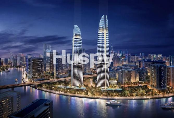 15697454 - Property Main Image