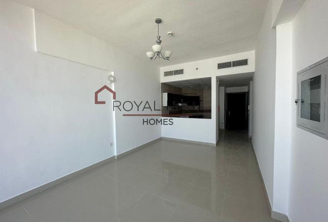 15349697 - Property Image 3